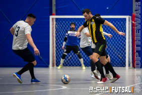 <a href="https://st.getinfootball.com/albums/1079917/63d78e0ae40bb_1920.jpg" target="_blank">Завантажити оригінал</a>