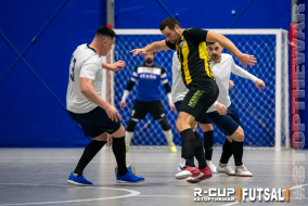 <a href="https://st.getinfootball.com/albums/1079917/63d78e0c06eff_1920.jpg" target="_blank">Завантажити оригінал</a>