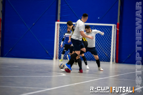 <a href="https://st.getinfootball.com/albums/1079917/63d78e0d370a4_1920.jpg" target="_blank">Завантажити оригінал</a>