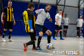 <a href="https://st.getinfootball.com/albums/1079917/63d78e0e63e8a_1920.jpg" target="_blank">Завантажити оригінал</a>