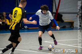 <a href="https://st.getinfootball.com/albums/1079917/63d78e0f8d9bd_1920.jpg" target="_blank">Завантажити оригінал</a>