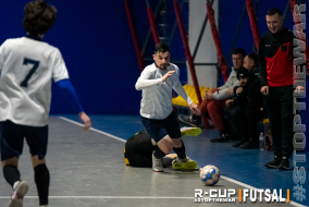 <a href="https://st.getinfootball.com/albums/1079917/63d78e10c01d2_1920.jpg" target="_blank">Завантажити оригінал</a>