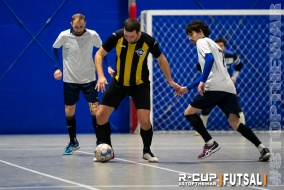 <a href="https://st.getinfootball.com/albums/1079917/63d78e1241ce2_1920.jpg" target="_blank">Завантажити оригінал</a>