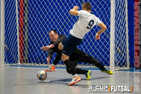 <a href="https://st.getinfootball.com/albums/1079917/63d78e139eb21_1920.jpg" target="_blank">Завантажити оригінал</a>