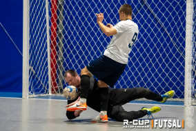 <a href="https://st.getinfootball.com/albums/1079917/63d78e1564e15_1920.jpg" target="_blank">Завантажити оригінал</a>