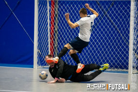 <a href="https://st.getinfootball.com/albums/1079917/63d78e17519b2_1920.jpg" target="_blank">Завантажити оригінал</a>