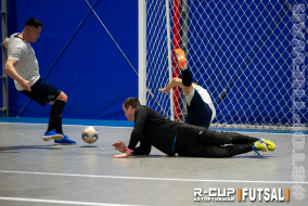 <a href="https://st.getinfootball.com/albums/1079917/63d78e1961d0a_1920.jpg" target="_blank">Завантажити оригінал</a>
