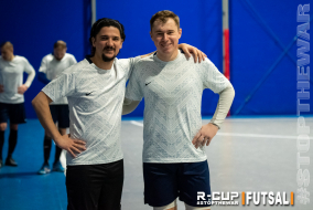<a href="https://st.getinfootball.com/albums/1079917/63d78e1b4180f_1920.jpg" target="_blank">Завантажити оригінал</a>