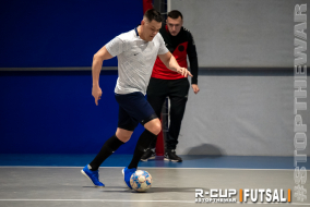 <a href="https://st.getinfootball.com/albums/1079917/63d78e1d0fd51_1920.jpg" target="_blank">Завантажити оригінал</a>