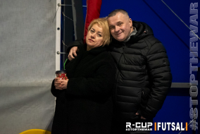 <a href="https://st.getinfootball.com/albums/1079917/63d78e1ec34df_1920.jpg" target="_blank">Завантажити оригінал</a>