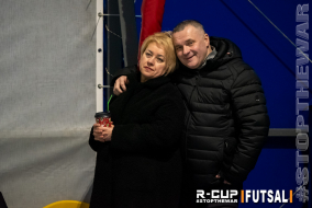 <a href="https://st.getinfootball.com/albums/1079917/63d78e2059546_1920.jpg" target="_blank">Завантажити оригінал</a>