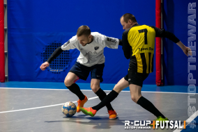 <a href="https://st.getinfootball.com/albums/1079917/63d78e21db696_1920.jpg" target="_blank">Завантажити оригінал</a>