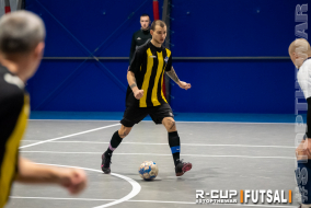 <a href="https://st.getinfootball.com/albums/1079917/63d78e23d7029_1920.jpg" target="_blank">Завантажити оригінал</a>