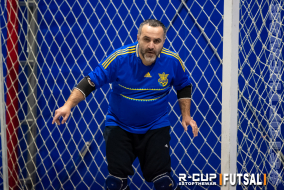 <a href="https://st.getinfootball.com/albums/1079917/63d78e257c989_1920.jpg" target="_blank">Завантажити оригінал</a>