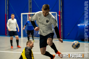 <a href="https://st.getinfootball.com/albums/1079917/63d78e2706e5f_1920.jpg" target="_blank">Завантажити оригінал</a>