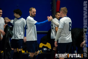 <a href="https://st.getinfootball.com/albums/1079917/63d78e28f141c_1920.jpg" target="_blank">Завантажити оригінал</a>