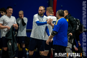 <a href="https://st.getinfootball.com/albums/1079917/63d78e2abd04f_1920.jpg" target="_blank">Завантажити оригінал</a>