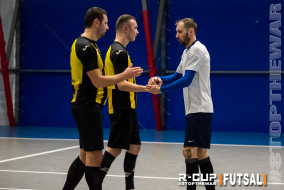 <a href="https://st.getinfootball.com/albums/1079917/63d78e2c6a653_1920.jpg" target="_blank">Завантажити оригінал</a>