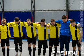 <a href="https://st.getinfootball.com/albums/1079919/63d78ee5225e9_1920.jpg" target="_blank">Завантажити оригінал</a>