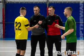 <a href="https://st.getinfootball.com/albums/1079919/63d78ee67fdad_1920.jpg" target="_blank">Завантажити оригінал</a>