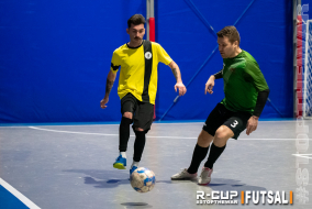 <a href="https://st.getinfootball.com/albums/1079919/63d78ee8154d6_1920.jpg" target="_blank">Завантажити оригінал</a>