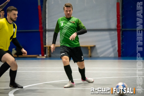 <a href="https://st.getinfootball.com/albums/1079919/63d78eeaaac34_1920.jpg" target="_blank">Завантажити оригінал</a>