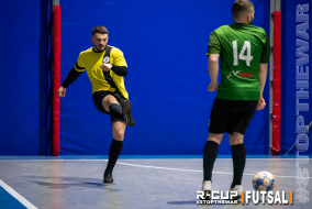 <a href="https://st.getinfootball.com/albums/1079919/63d78eec82232_1920.jpg" target="_blank">Завантажити оригінал</a>