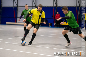 <a href="https://st.getinfootball.com/albums/1079919/63d78eeda2000_1920.jpg" target="_blank">Завантажити оригінал</a>