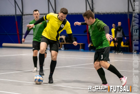 <a href="https://st.getinfootball.com/albums/1079919/63d78ef1541b5_1920.jpg" target="_blank">Завантажити оригінал</a>