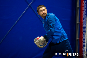 <a href="https://st.getinfootball.com/albums/1079919/63d78ef5da459_1920.jpg" target="_blank">Завантажити оригінал</a>