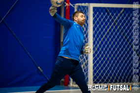<a href="https://st.getinfootball.com/albums/1079919/63d78ef8bd383_1920.jpg" target="_blank">Завантажити оригінал</a>