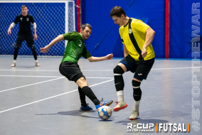 <a href="https://st.getinfootball.com/albums/1079919/63d78efbb91d5_1920.jpg" target="_blank">Завантажити оригінал</a>