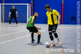 <a href="https://st.getinfootball.com/albums/1079919/63d78efeec045_1920.jpg" target="_blank">Завантажити оригінал</a>