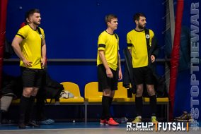 <a href="https://st.getinfootball.com/albums/1079919/63d78f01cc66d_1920.jpg" target="_blank">Завантажити оригінал</a>