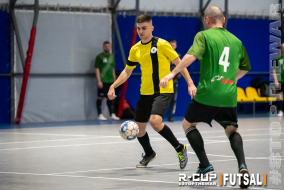 <a href="https://st.getinfootball.com/albums/1079919/63d78f04c78fe_1920.jpg" target="_blank">Завантажити оригінал</a>