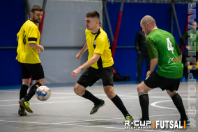 <a href="https://st.getinfootball.com/albums/1079919/63d78f07bb23e_1920.jpg" target="_blank">Завантажити оригінал</a>