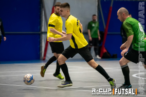 <a href="https://st.getinfootball.com/albums/1079919/63d78f0ab89ba_1920.jpg" target="_blank">Завантажити оригінал</a>