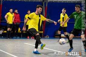 <a href="https://st.getinfootball.com/albums/1079919/63d78f0de9cbb_1920.jpg" target="_blank">Завантажити оригінал</a>