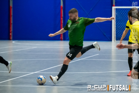 <a href="https://st.getinfootball.com/albums/1079919/63d78f10c55bd_1920.jpg" target="_blank">Завантажити оригінал</a>