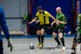 <a href="https://st.getinfootball.com/albums/1079919/63d78f132fb92_1920.jpg" target="_blank">Завантажити оригінал</a>