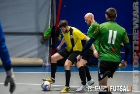 <a href="https://st.getinfootball.com/albums/1079919/63d78f149c704_1920.jpg" target="_blank">Завантажити оригінал</a>