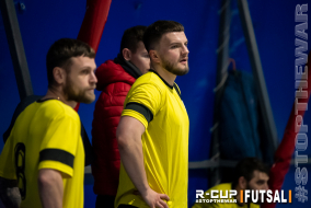 <a href="https://st.getinfootball.com/albums/1079919/63d78f164ea40_1920.jpg" target="_blank">Завантажити оригінал</a>