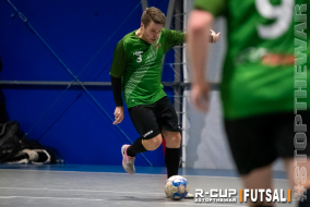 <a href="https://st.getinfootball.com/albums/1079919/63d78f17c1773_1920.jpg" target="_blank">Завантажити оригінал</a>