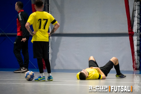 <a href="https://st.getinfootball.com/albums/1079919/63d78f1957635_1920.jpg" target="_blank">Завантажити оригінал</a>