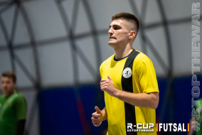 <a href="https://st.getinfootball.com/albums/1079919/63d78f1ab6783_1920.jpg" target="_blank">Завантажити оригінал</a>