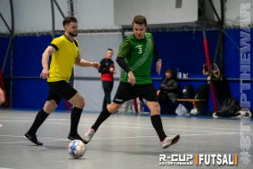 <a href="https://st.getinfootball.com/albums/1079919/63d78f1c0457f_1920.jpg" target="_blank">Завантажити оригінал</a>