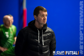 <a href="https://st.getinfootball.com/albums/1079919/63d78f1d67f64_1920.jpg" target="_blank">Завантажити оригінал</a>