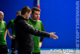 <a href="https://st.getinfootball.com/albums/1079919/63d78f1eb8b16_1920.jpg" target="_blank">Завантажити оригінал</a>