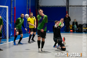 <a href="https://st.getinfootball.com/albums/1079919/63d78f2044b22_1920.jpg" target="_blank">Завантажити оригінал</a>