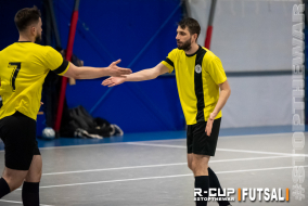 <a href="https://st.getinfootball.com/albums/1079919/63d78f217ca27_1920.jpg" target="_blank">Завантажити оригінал</a>